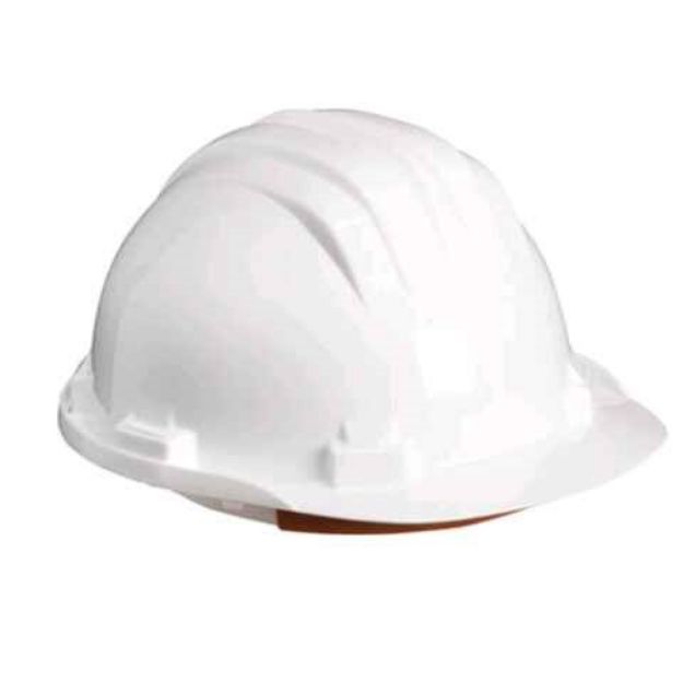 Safety Helmet Climax 5-RS